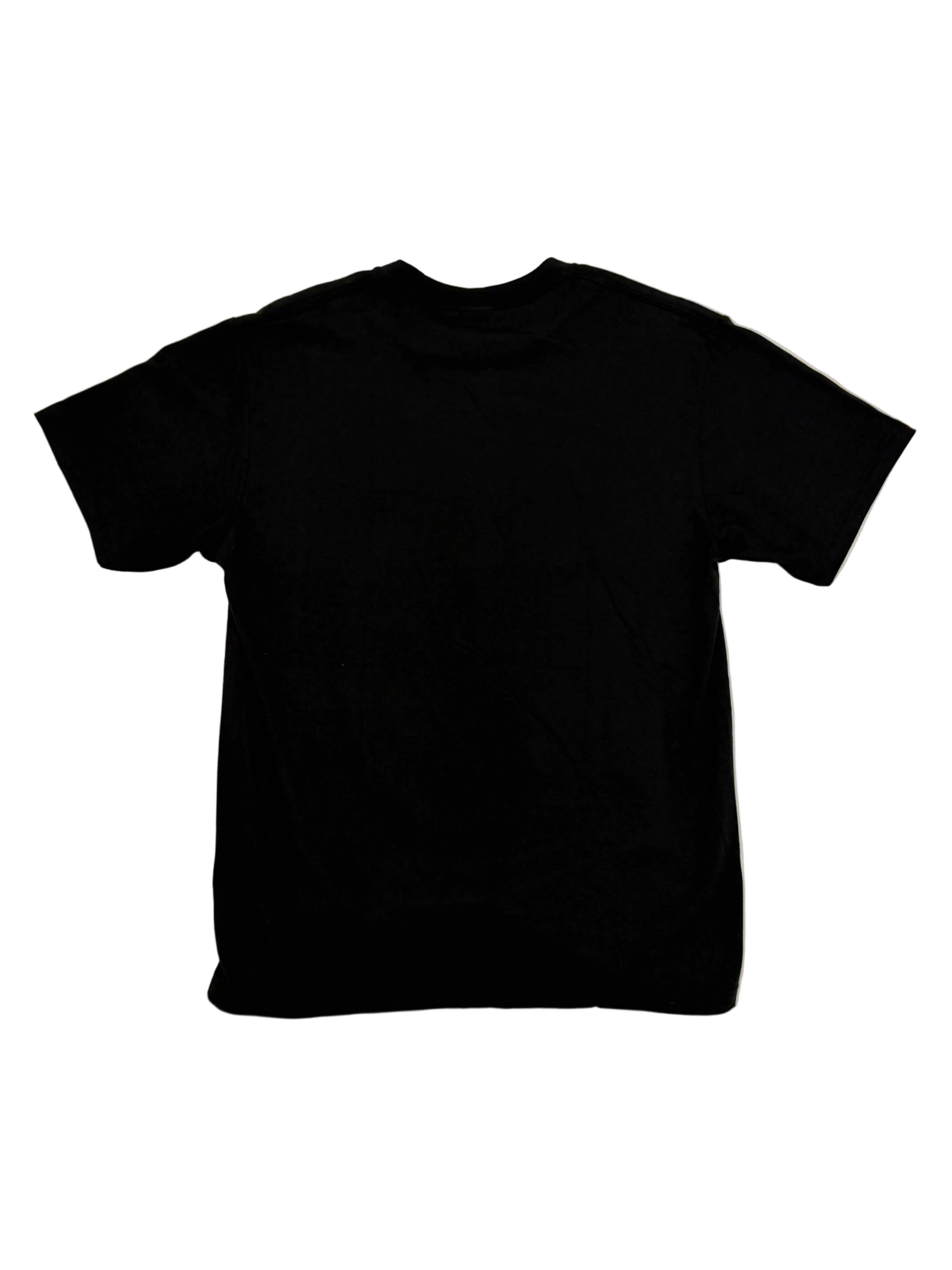 Supreme Playboi Carti t-shirt