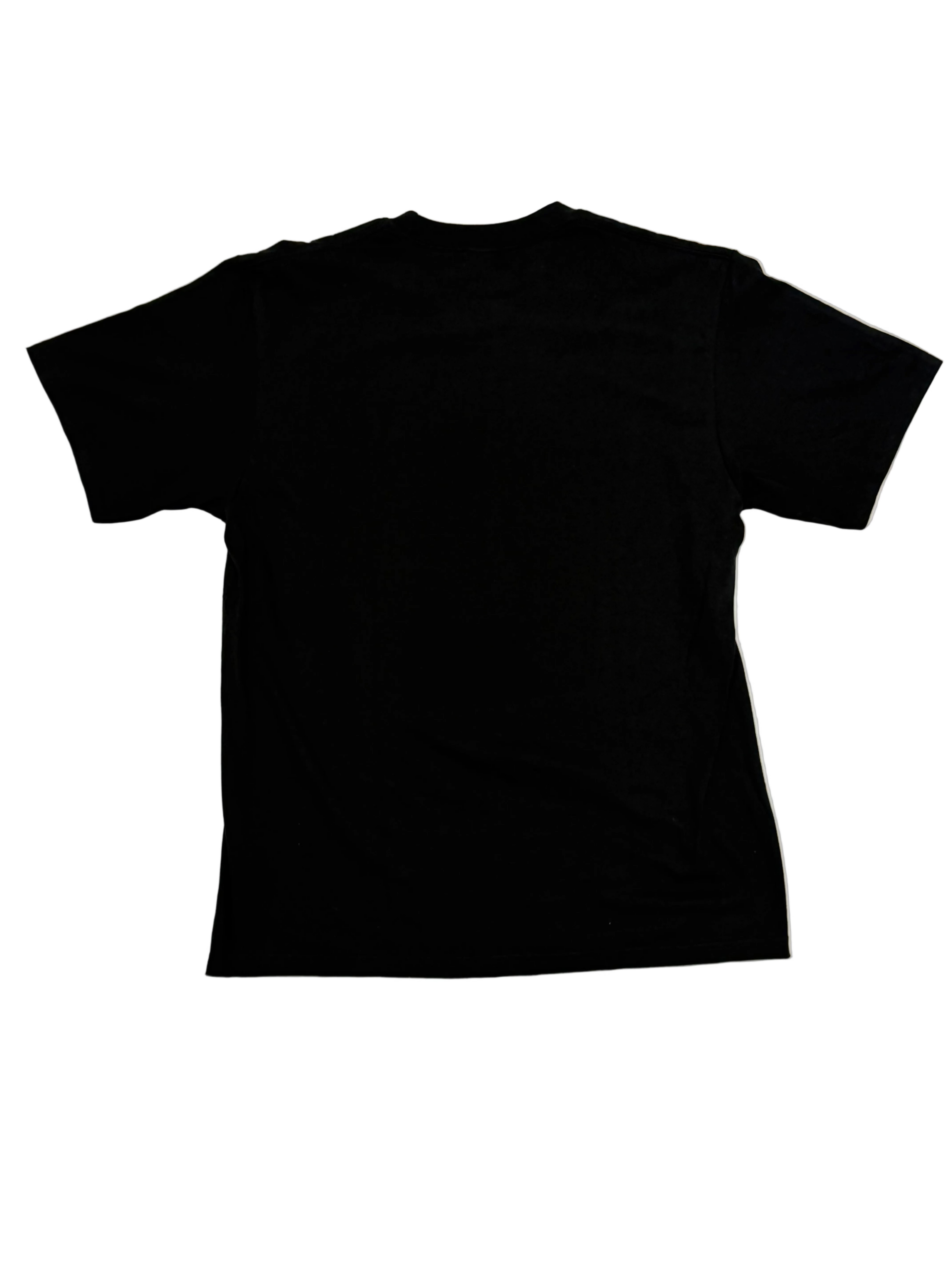 Supreme Playboi Carti t-shirt