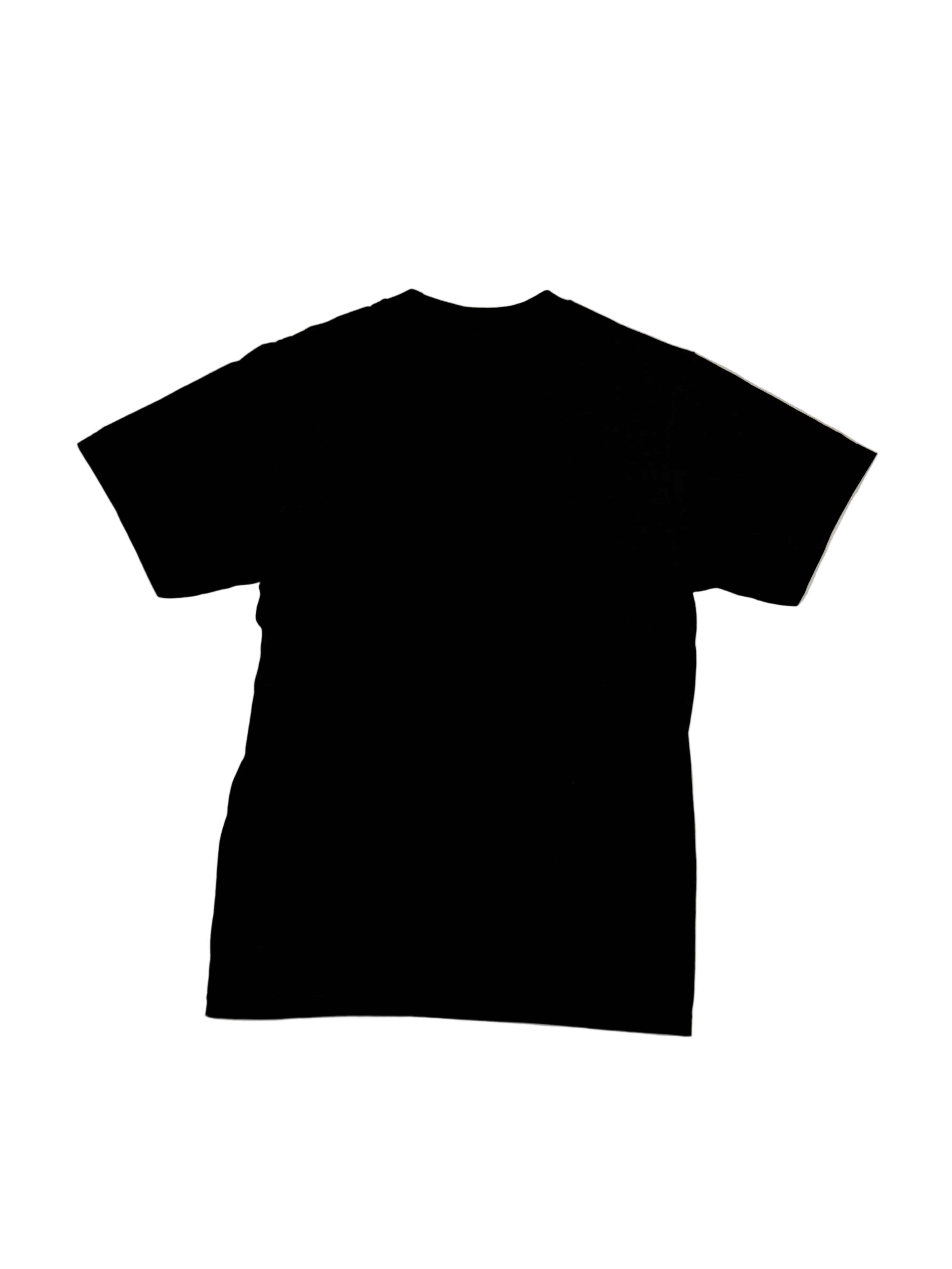 Supreme Tyler The Creator t-shirt