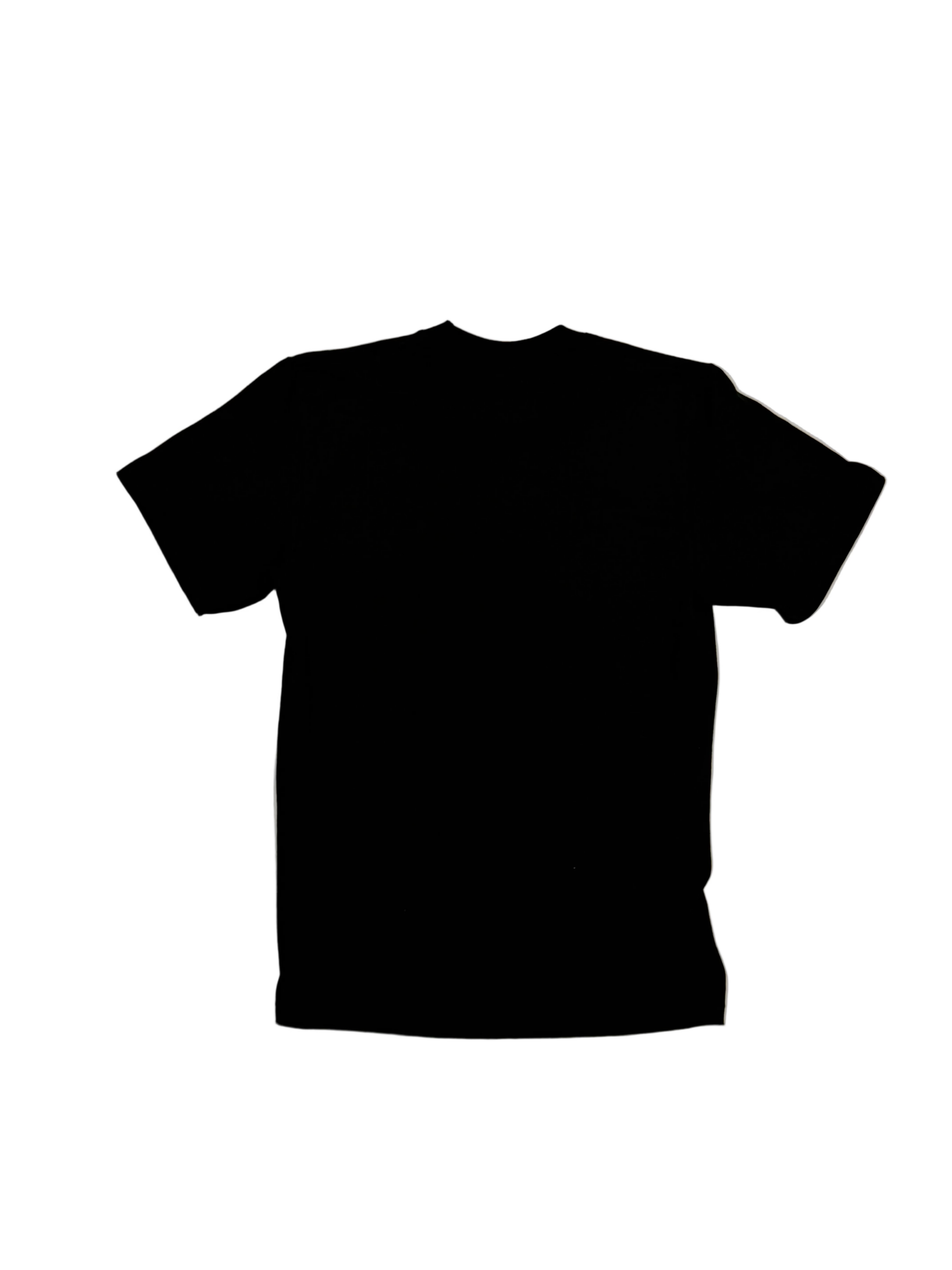 Supreme Gotham t-shirt