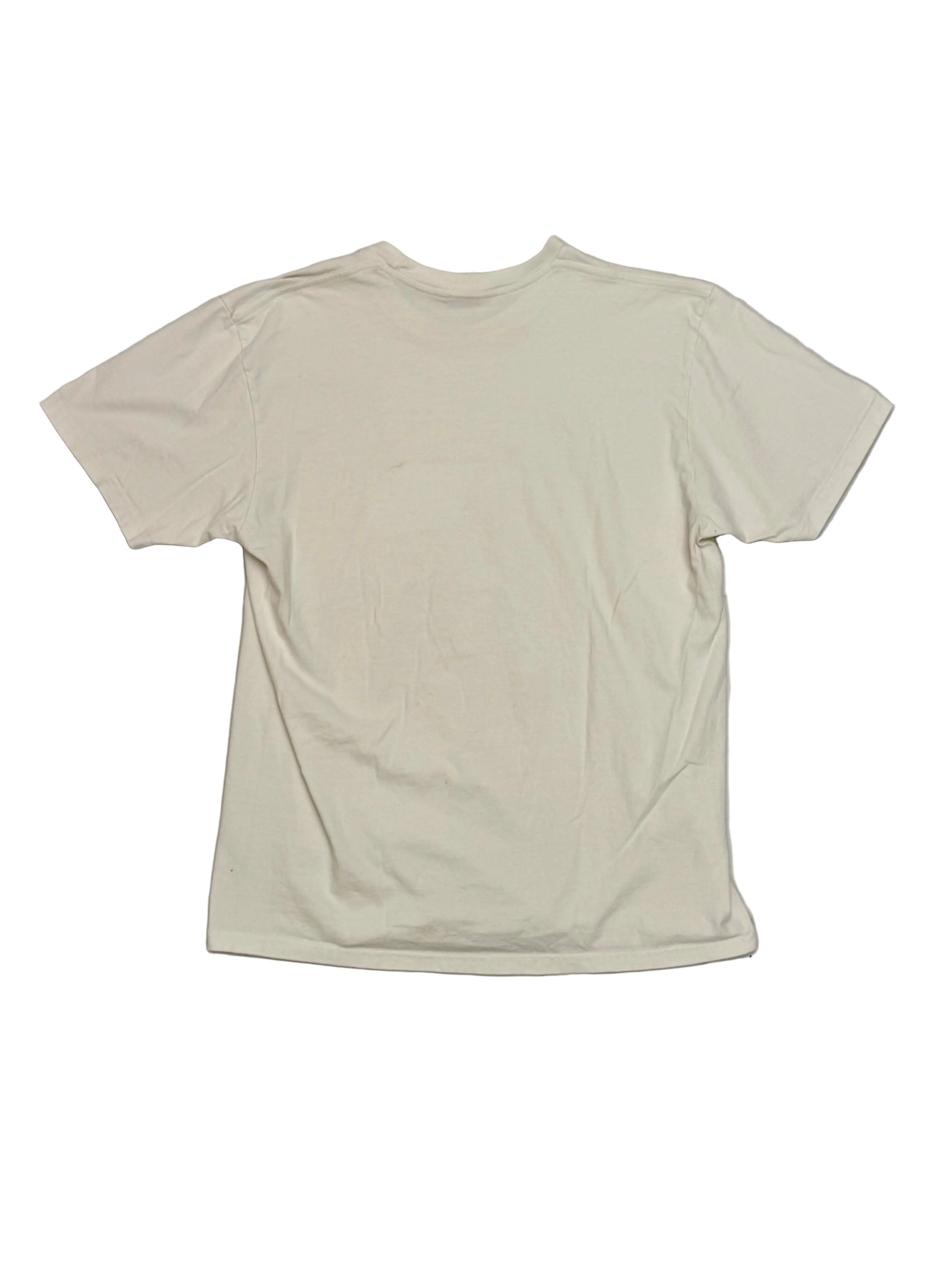 Supreme Bombay t-shirt