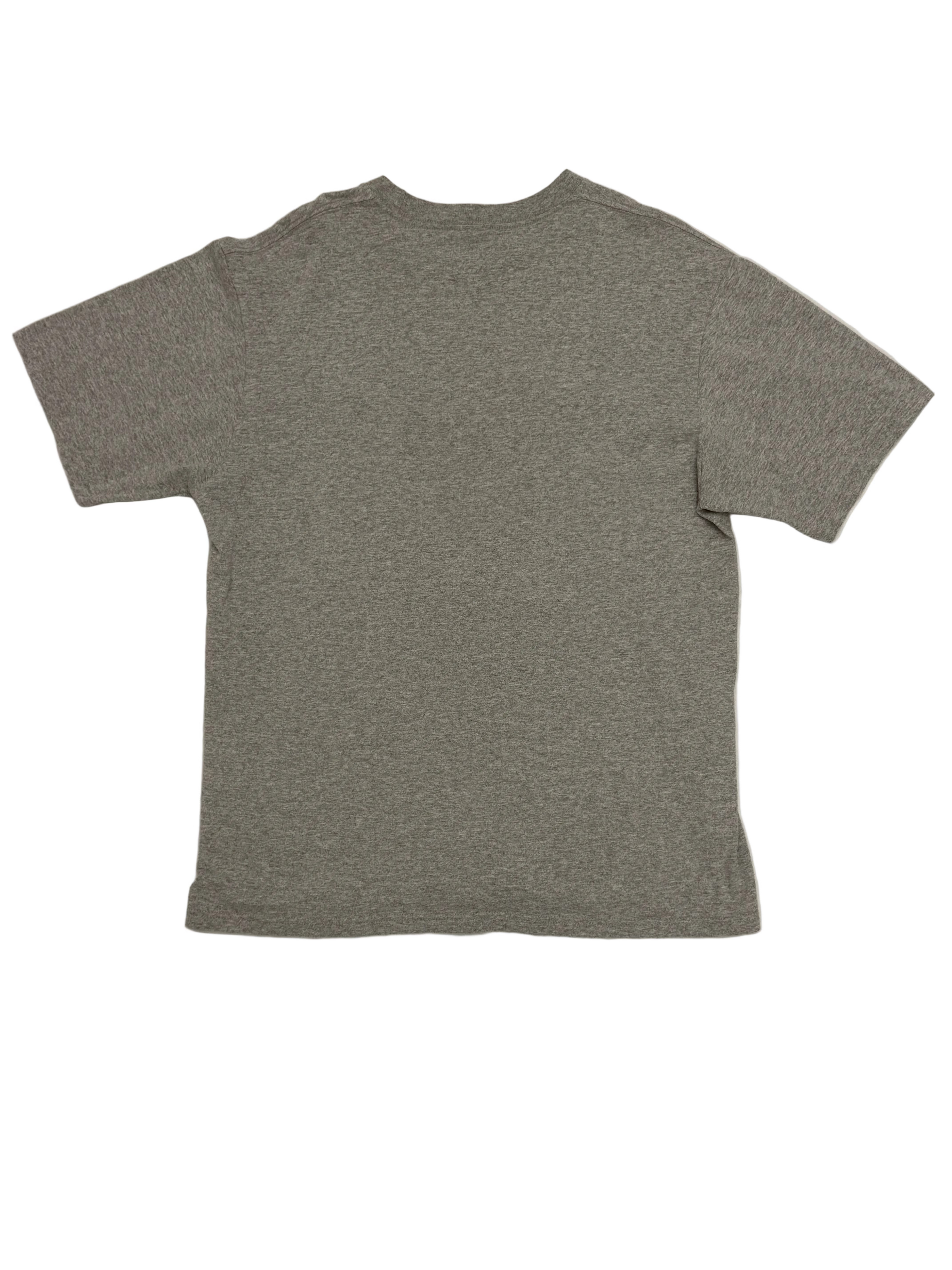 Supreme nasty nas photo t-shirt