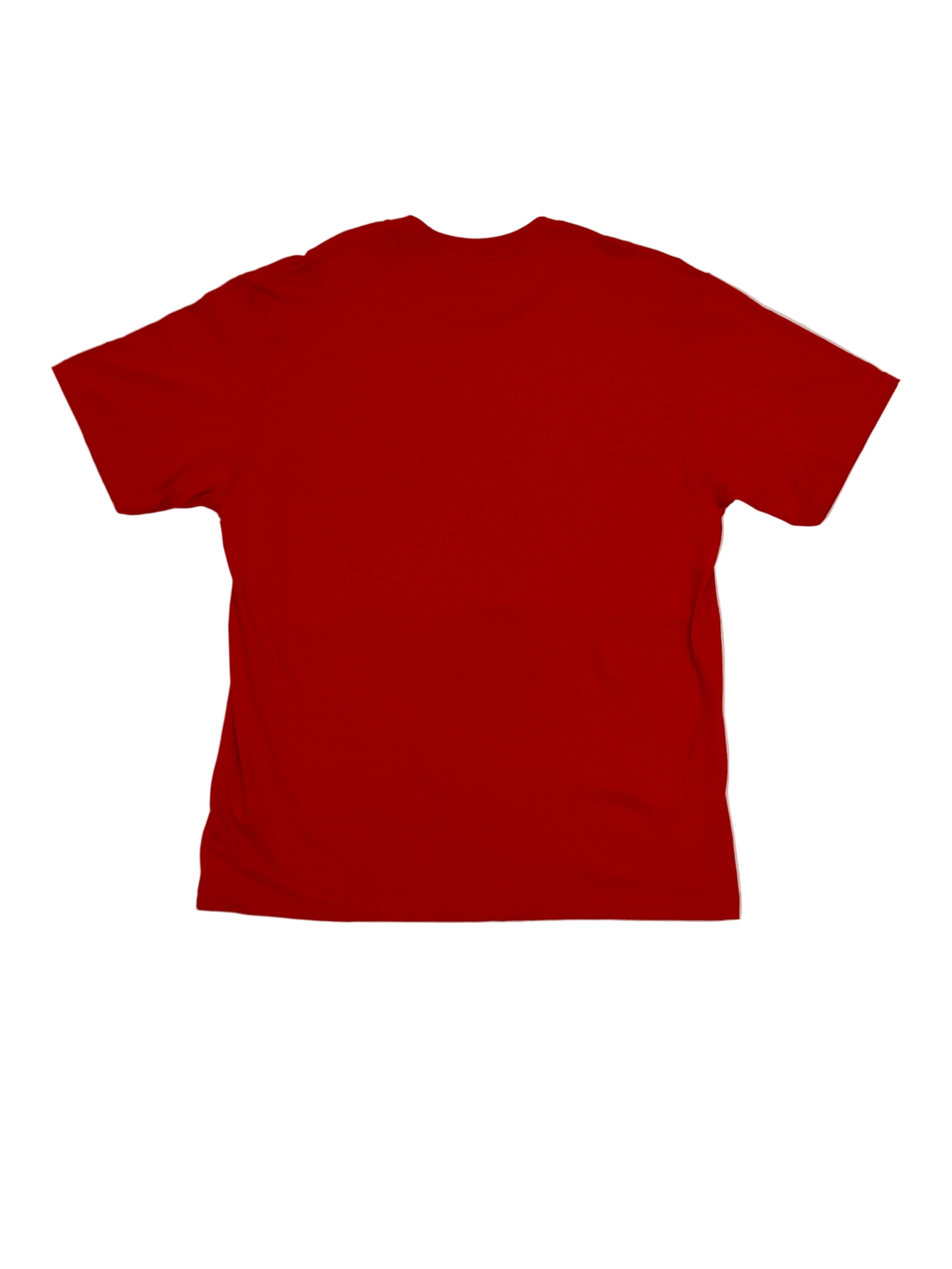Supreme Playboi Carti t-shirt