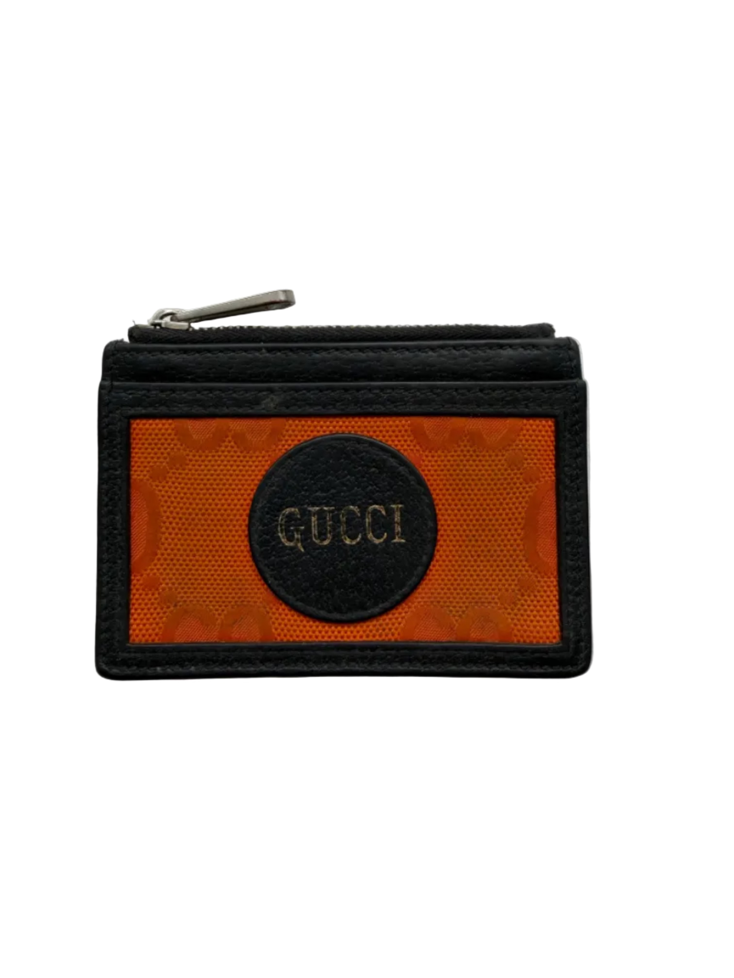 Gucci off the grid pung