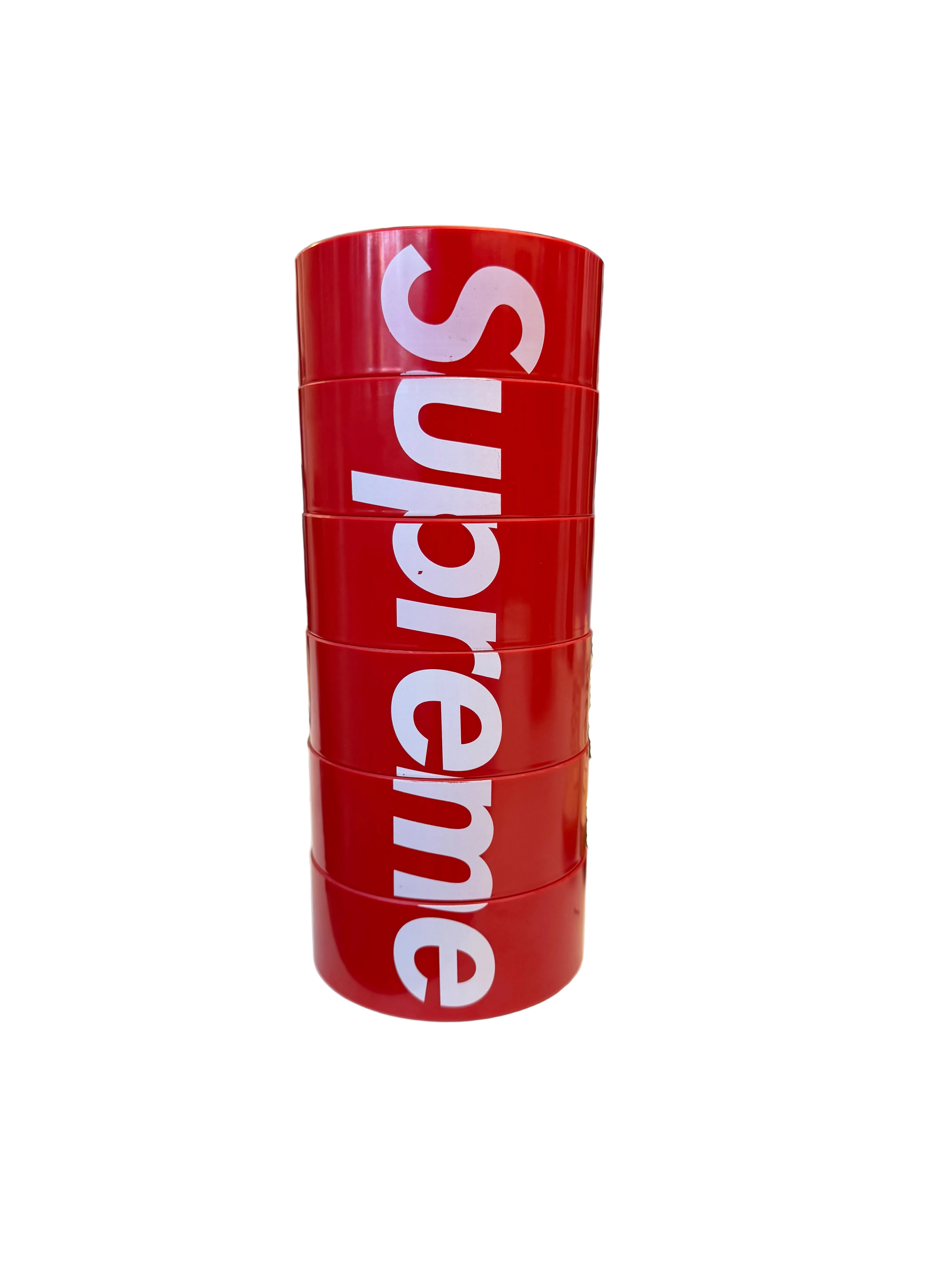 supreme Heller skålle