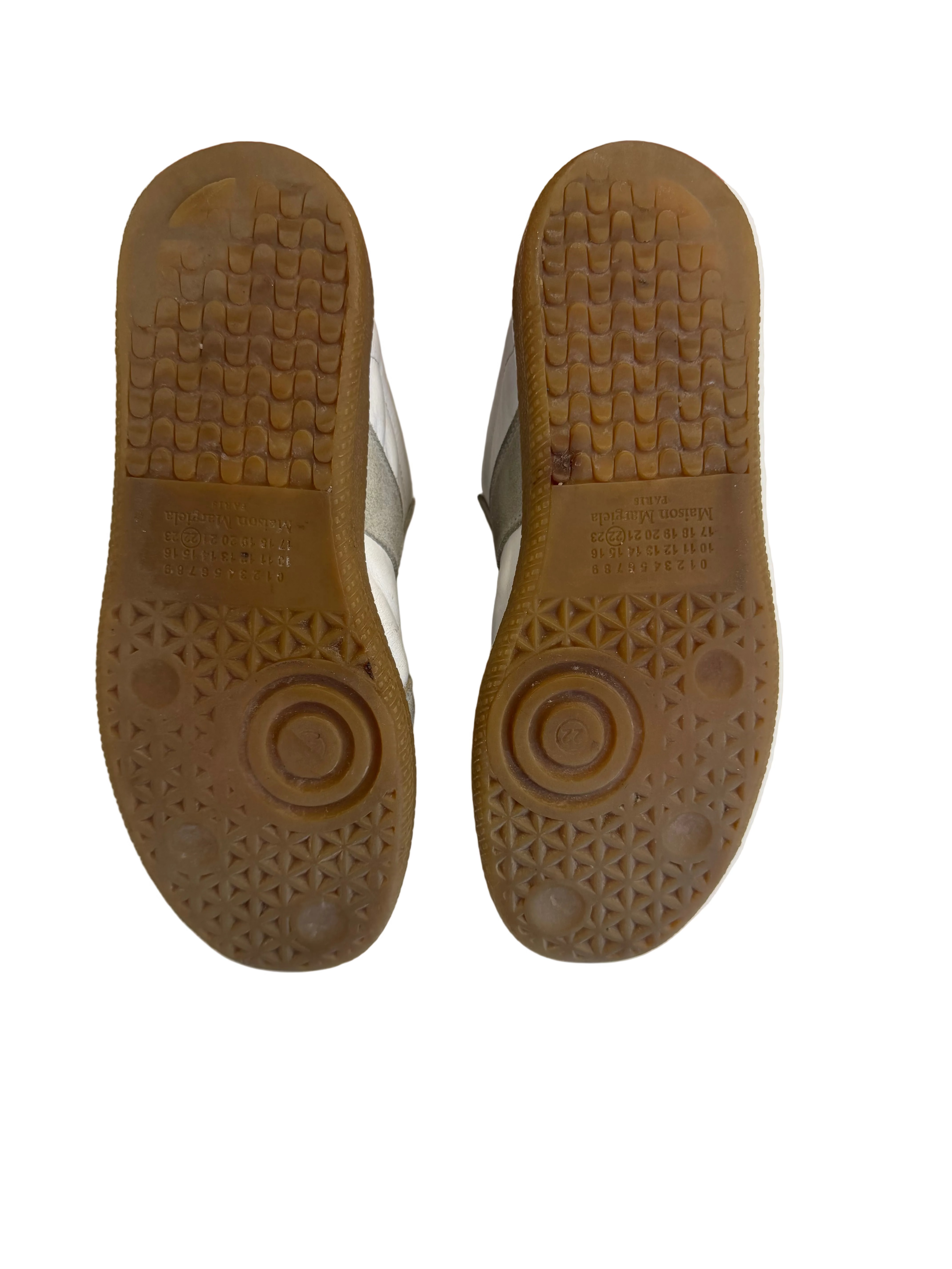 Maison margiela Gats