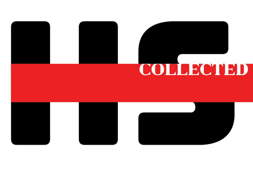 Hs-collected