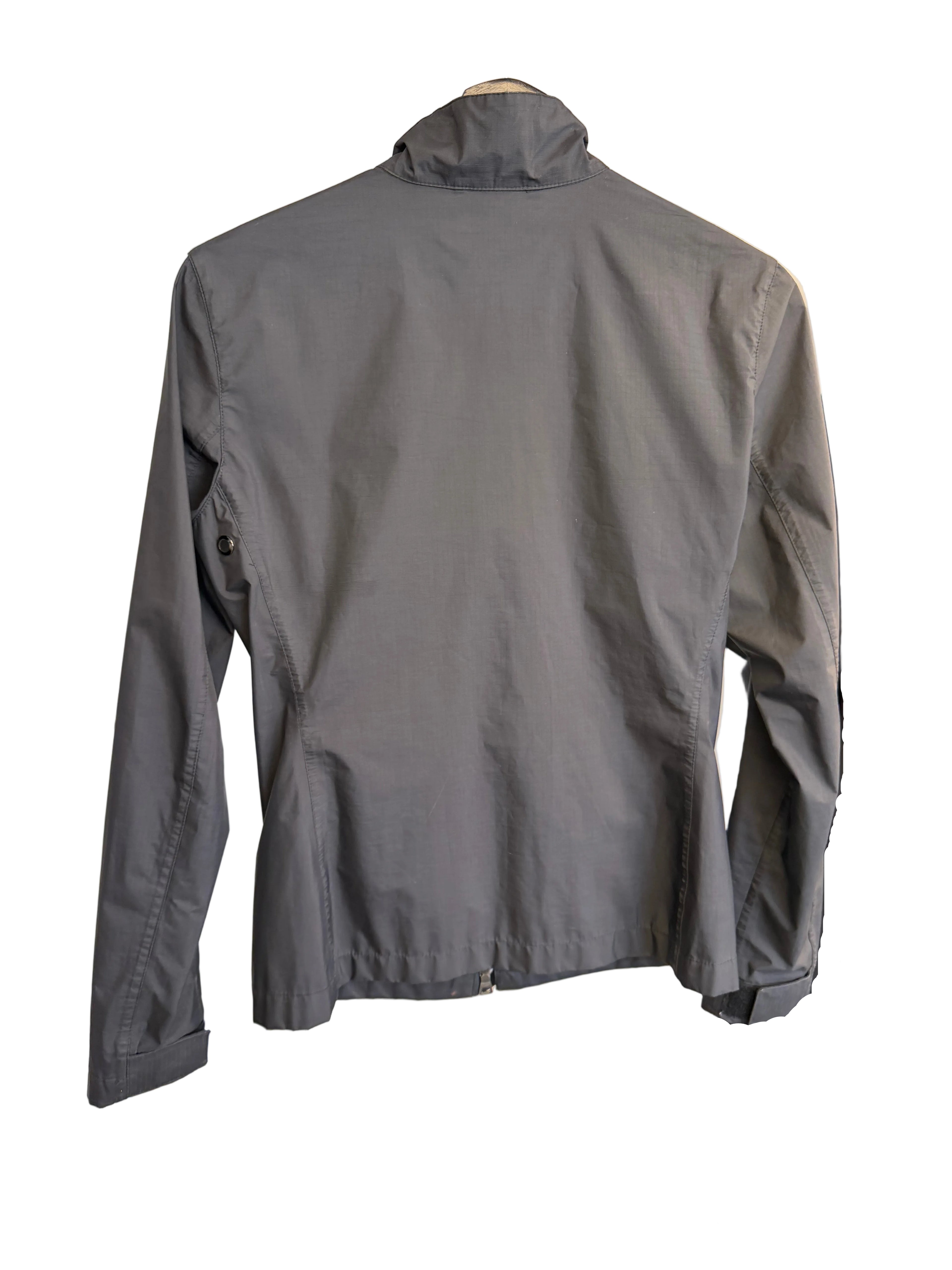 Prada sport jakke