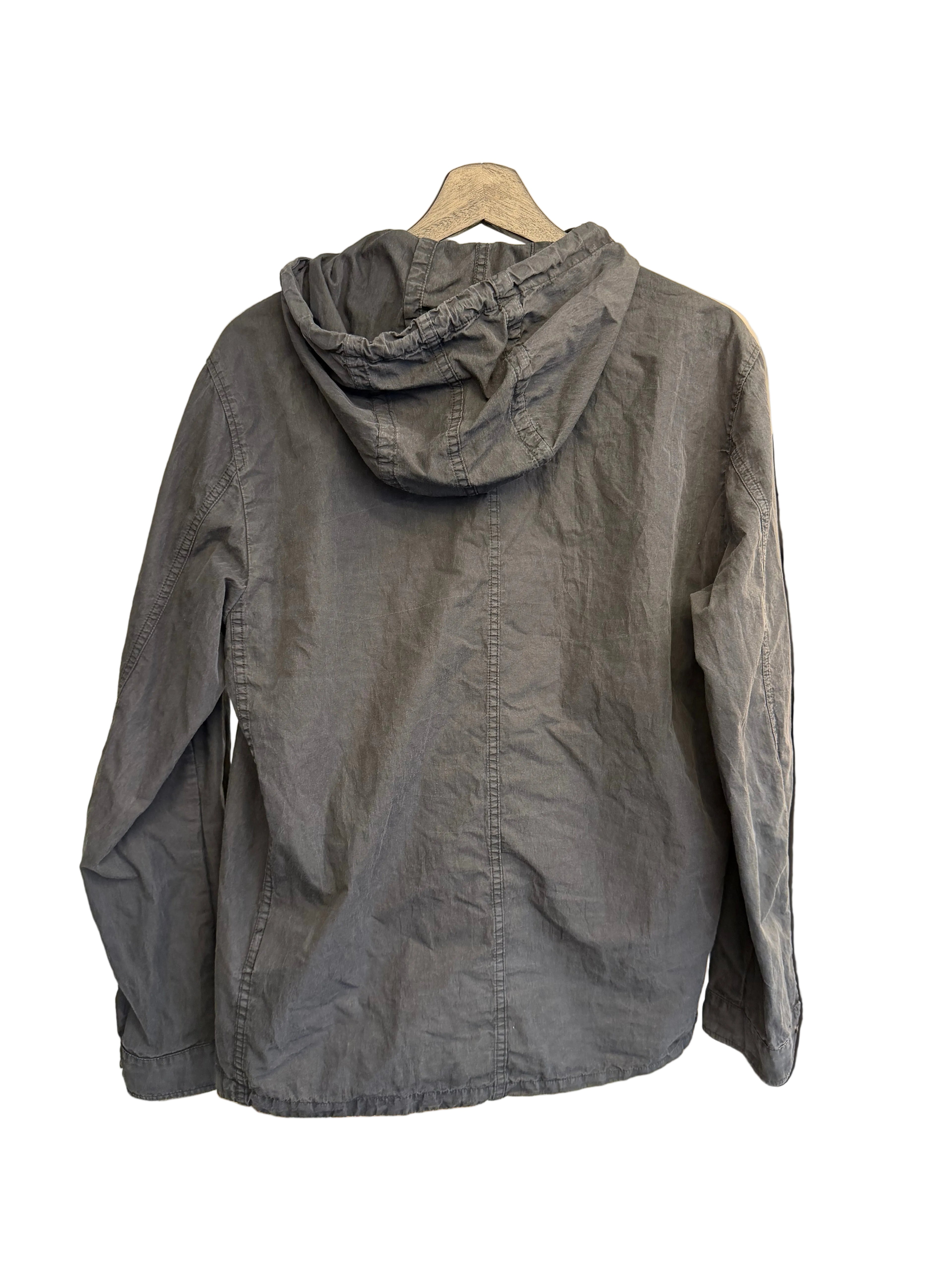 Stone Island lightweight jakke